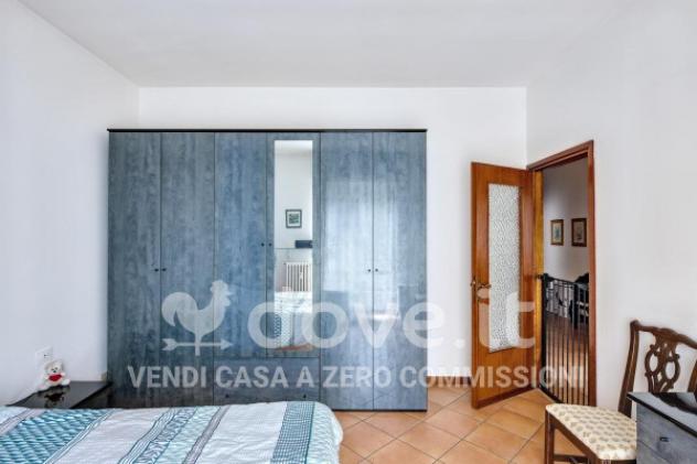 Appartamento di 120 m² con 3 locali in vendita a Induno Olona - Foto 17