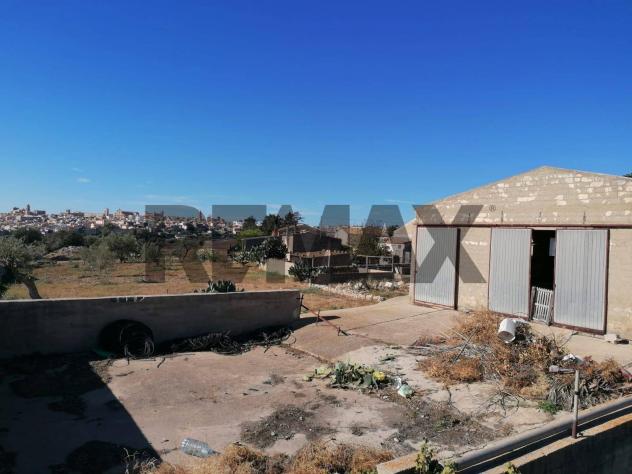 Villa o villino in vendita a Ispica - Foto 16