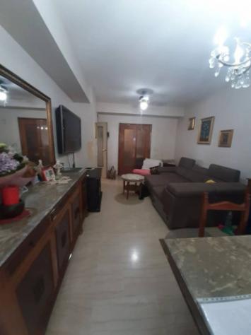 Immobile in asta di 107 m² in vendita a Latina - Foto 13
