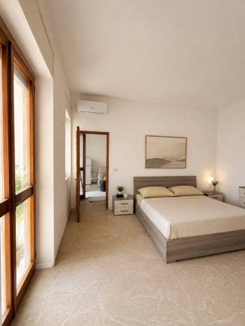 Appartamento in vendita a Lecce - Foto 4