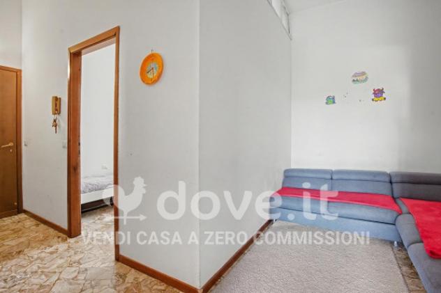 Appartamento di 58 m² con 2 locali in vendita a Marchirolo - Foto 5