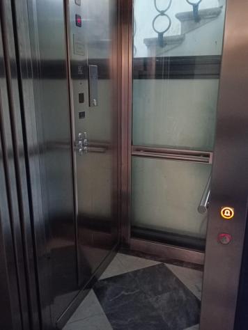 Appartamento in vendita a Massa 200 mq Rif: 1349600 - Foto 10