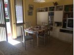Appartamento in vendita a Marina di Massa - Massa 80 mq  Rif: 1229631
