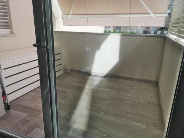 Appartamento in vendita a Massa 99 mq Rif: 1365539 - Foto 10