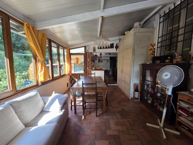 Casa singola in vendita a Montigiano - Massarosa 220 mq Rif: 1428191 - Foto 3