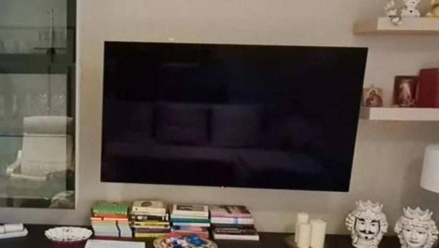 Immobile in asta di 137 m² in vendita a Matera - Foto 5