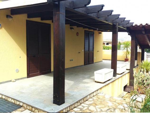 Villa o villino - Menfi . Rif.: CNT 229 - 34/2026VRG - Foto 5