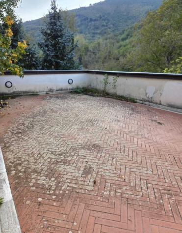 Villa in Via Ciorani - Foto 20