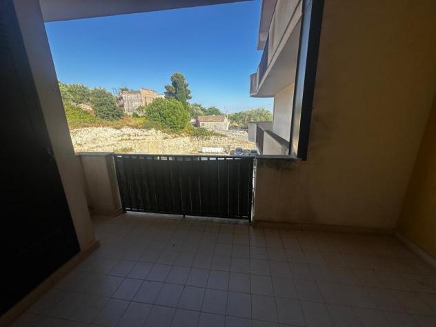 Appartamento in vendita a Modica - Foto 15