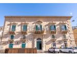 Appartamento in vendita a Modica, Modica Bassa