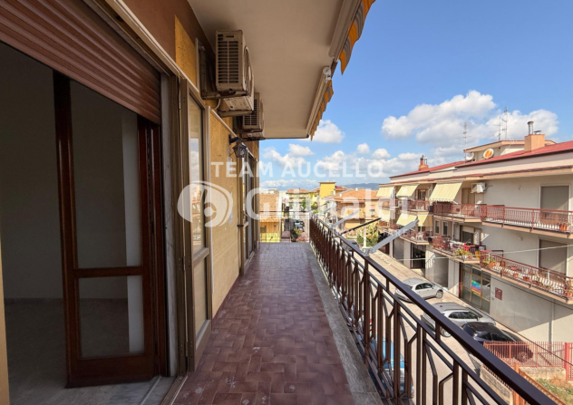 Quadrilocale in vendita a Montecorvino Pugliano - Foto 7