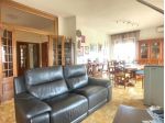 Villetta bifamiliare in vendita a Monteroni d'Arbia 220 mq  Rif: 1268610