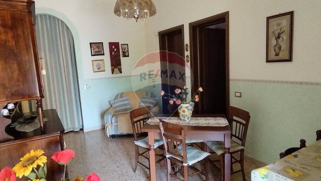 Casa Indipendente in vendita a Noto, San Lorenzo - Foto 16