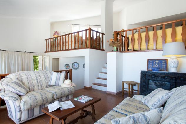 Villa in vendita a Olbia - Foto 4