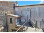 Orvieto centro - Appartamento da ristrutturare con mansarda, terrazze e pic &hellip;