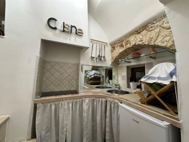 Indipendente in vendita a Ostuni - Foto 6