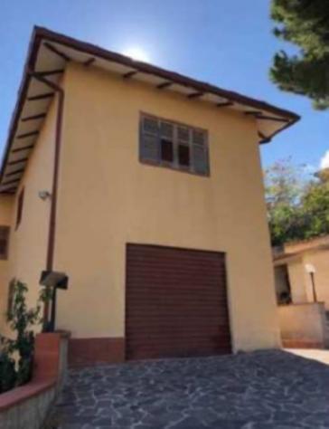 Immobile in asta di 291 m² con più di 5 locali e box auto in vendita a Palermo - Foto 4