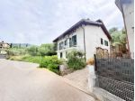 Appartamento - Paliano . Rif.: Cod. rif 3320699VRG