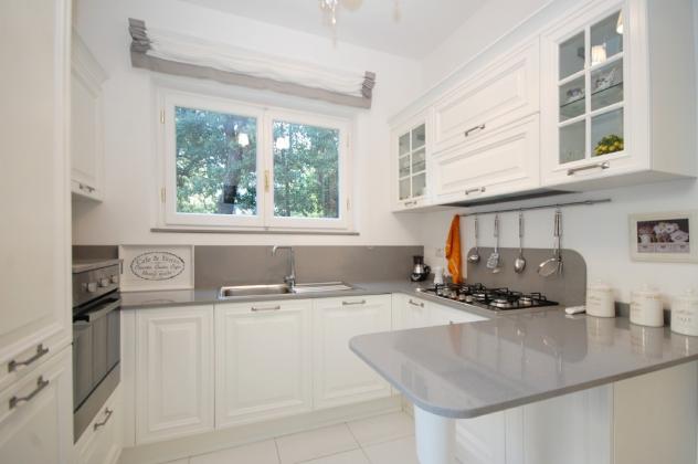 Villa in vendita a Pietrasanta - Foto 10