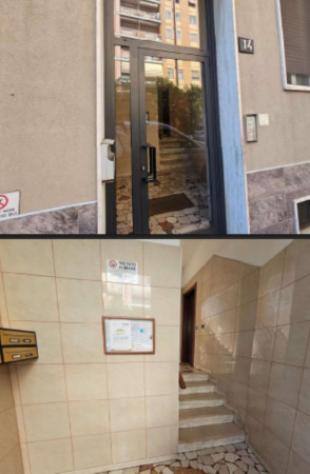 Immobile in asta di 88 m² in vendita a Pioltello - Foto 6