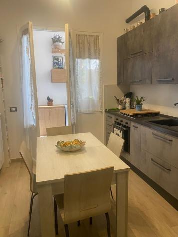 Appartamento in vendita a Piombino 102 mq Rif: 1407673 - Foto 8