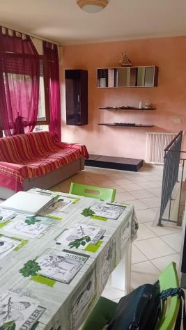 Appartamento in vendita a Tirrenia - Pisa 80 mq Rif: 1334767 - Foto 5
