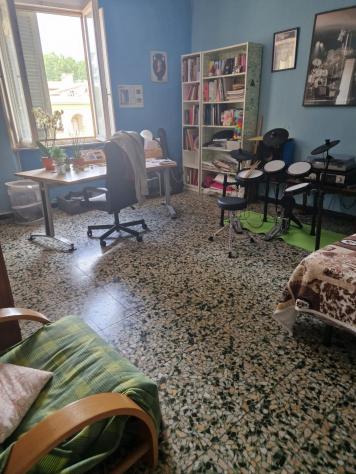 Appartamento in vendita a Pisa 125 mq Rif: 1414246 - Foto 4
