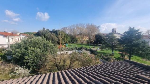 Casa singola in vendita a Pisa 275 mq Rif: 1425817