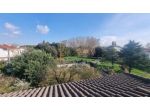 Casa singola in vendita a Pisa 275 mq  Rif: 1425817