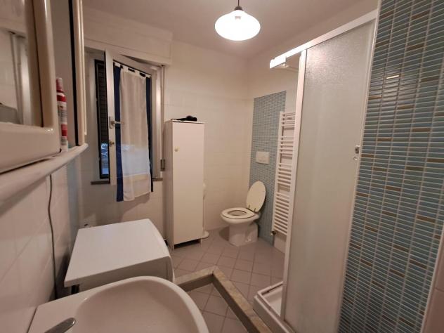 Appartamento in vendita a Pontedera 75 mq Rif: 1414597 - Foto 6