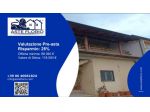 Immobile in asta di 85 m² in vendita a Pontinia