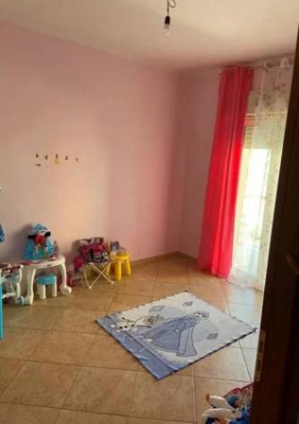 Immobile in asta di 146 m², box auto in vendita a Porto Empedocle - Foto 14