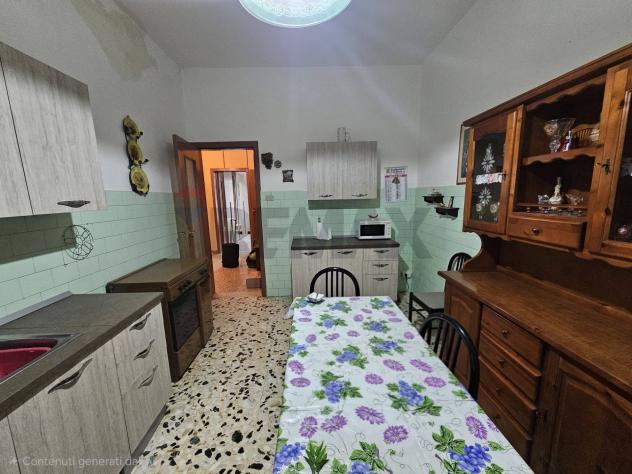 Appartamento in vendita a Ragusa, Beddio - Foto 2