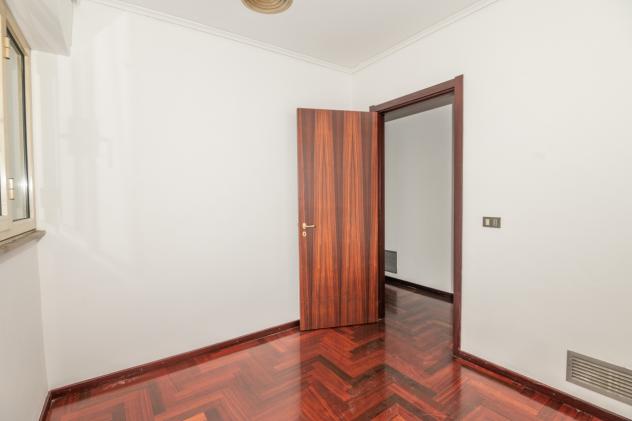 Appartamento in vendita a Ragusa - Foto 19