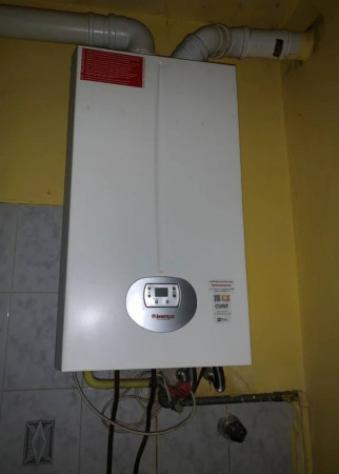 Immobile in asta di 129 m² con più di 5 locali in vendita a Redondesco - Foto 10