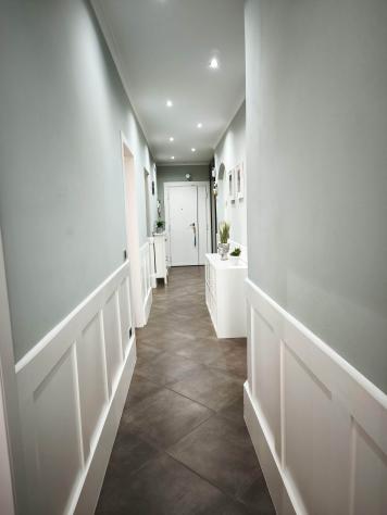 Appartamento in Via Felice Casorati - Foto 14