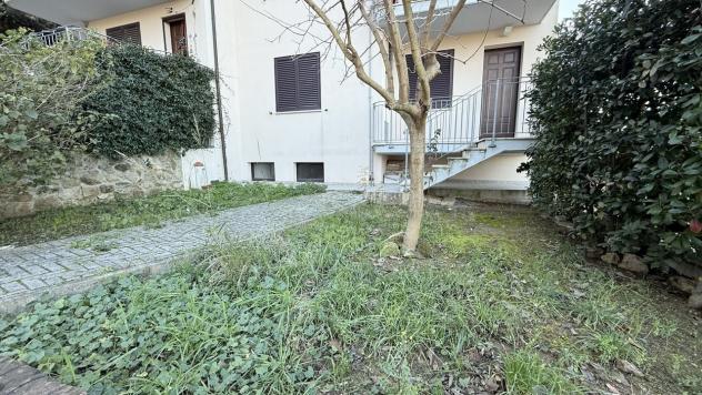 Trilocale in vendita a Rosignano Marittimo