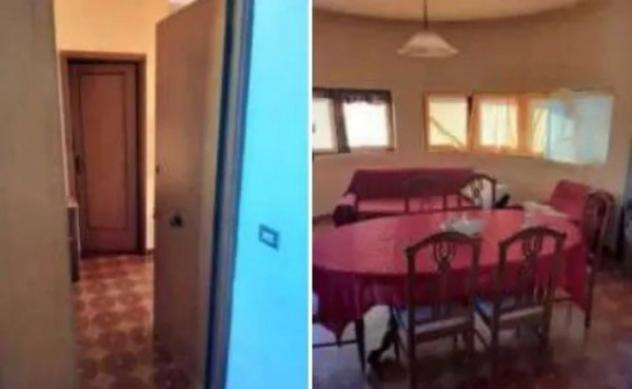 Immobile in asta di 288 m² in vendita a San Fili - Foto 7