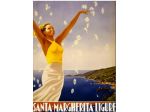 Santa Margherita Ligure