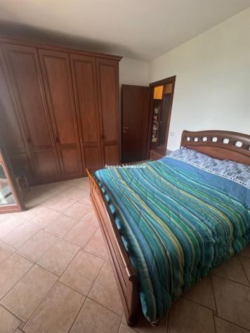 Auditore vendesi Villa recente con due unità immobiliari - Foto 15