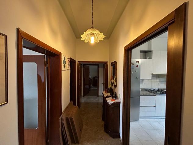 Appartamento in vendita a Siena 115 mq Rif: 1389523 - Foto 5