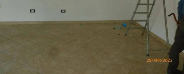 Immobile in asta di 57 m², box auto in vendita a Silvi - Foto 9