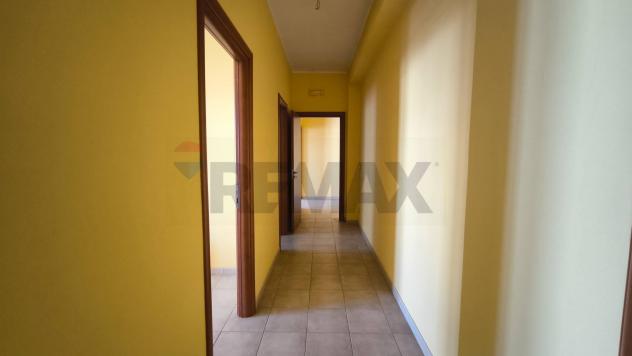 Appartamento in vendita a Siracusa, Villaggio Miano - Foto 4