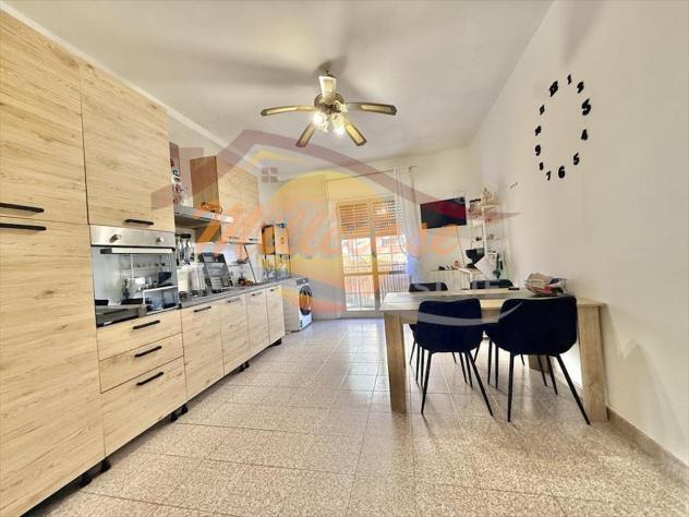 Trilocale in vendita a Siracusa