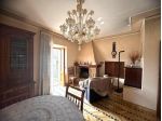 Appartamento in vendita a Brenna - Sovicille 97 mq  Rif: 1397252