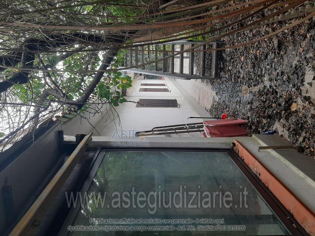 IMMOBILI-IMMOBILE RESIDENZIALE-Via Urania, 85, 04019 Terracina LT, Italia - Foto 6