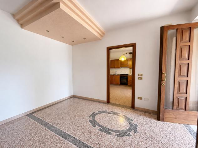 Villa in vendita a Torri di Quartesolo - Foto 3