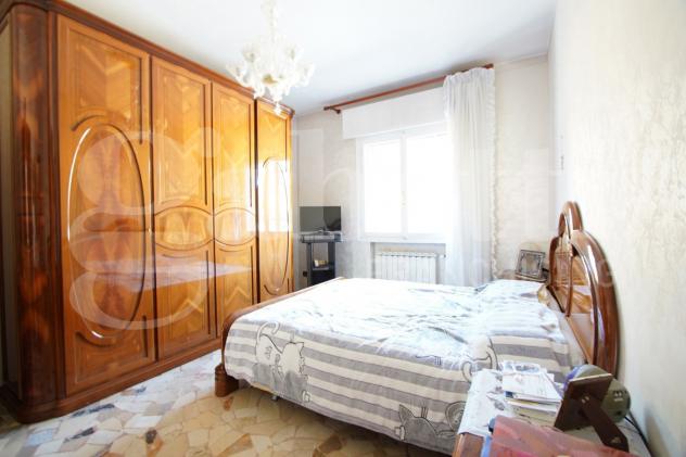 Appartamento - Venezia . Rif.: 14/PC26VRG - Foto 16