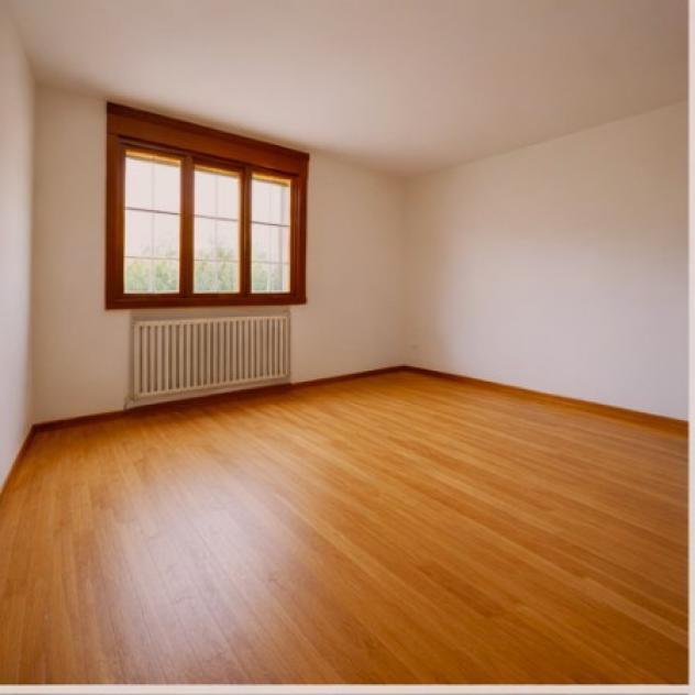 Appartamento di 110 m² con 4 locali e box auto in vendita a Vicenza - Foto 7
