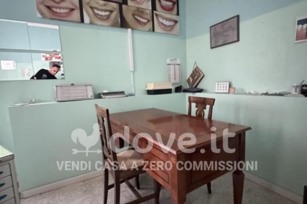 Appartamento di 65 m² con 2 locali in vendita a Viterbo - Foto 7